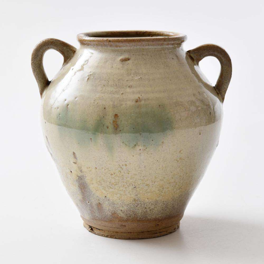 中国古玩 骨董品 清 古磁 白磁 徳化白磁 李白醉酒図 中国美術 古美術