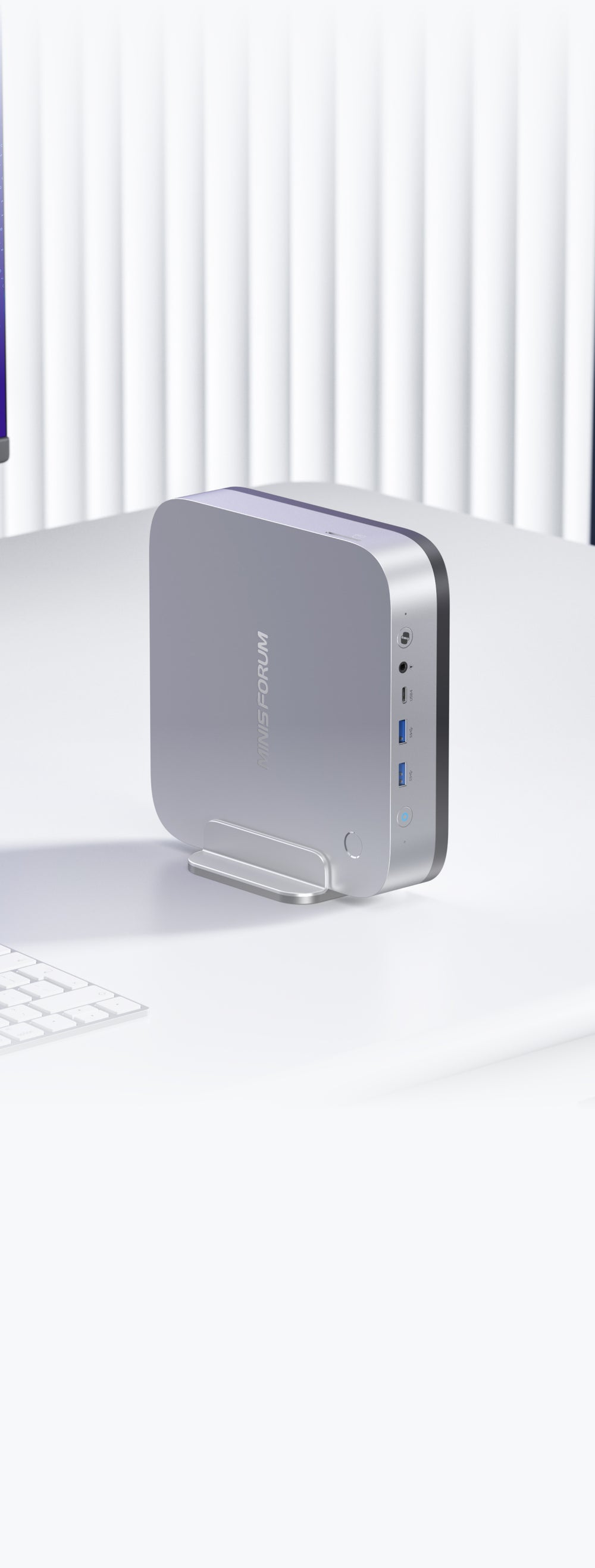 Banner_1000x.jpg?v=1736326410