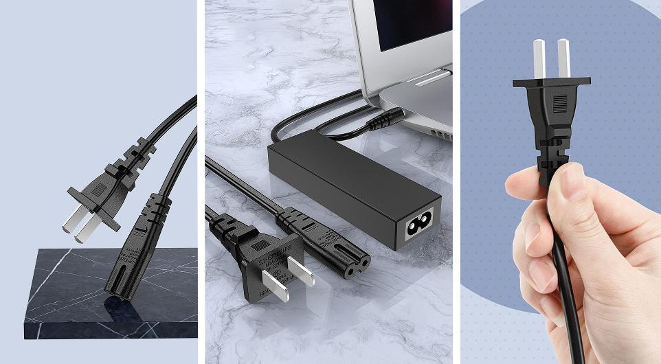 東芝 NEC等 ノートPC/12.5型~13.3型/Win 11 Pro/MS Office 2019H&B