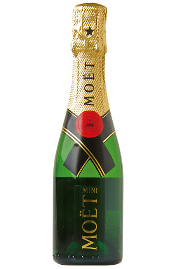 モエ エ シャンドン（モエ シャンドン） ブリュット アンペリアルの