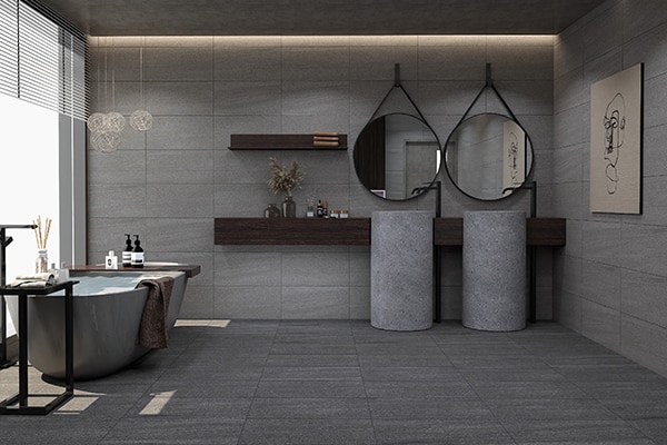 アパッチ｜タイルインデックス｜タイルの通販｜ミラタップ（旧サンワ