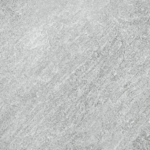 レコード｜タイルインデックス｜タイルの通販｜ミラタップ（旧サンワ