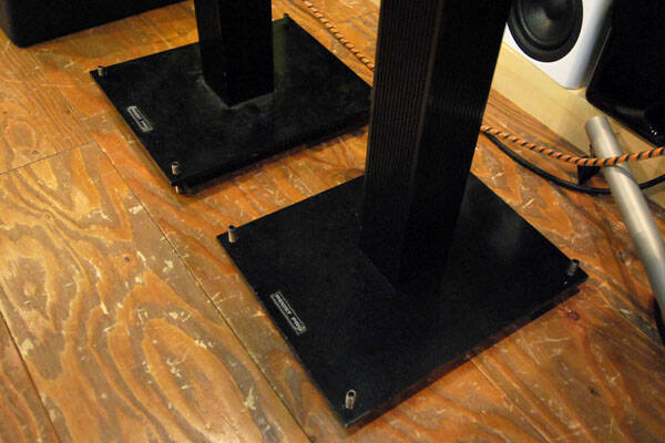 私の逸品」スタッフ編：福山／RKST-90 | Rock oN Company | DTM DAW