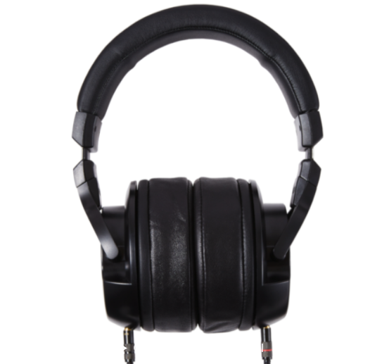 PHONONがヘッドホンの新製品SMB-01L特級、SMB-01、03 Stickを発売