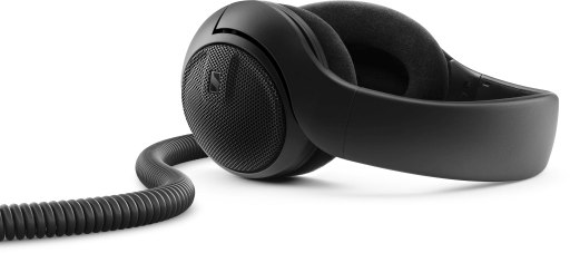 Sennheiserがミキシング、編集、マスタリング用のスタジオリファレンス