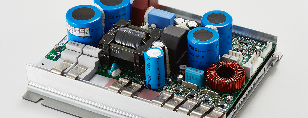 ECLIPSE(エクリプス) TD316SWMK2（1本） | Rock oN Line eStore