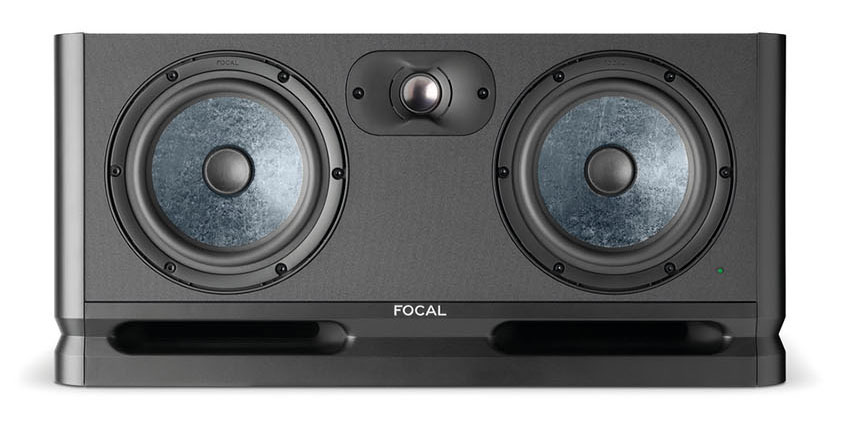 Focal ALPHA EVOシリーズ購入でListen Proをプレゼント！12/31まで