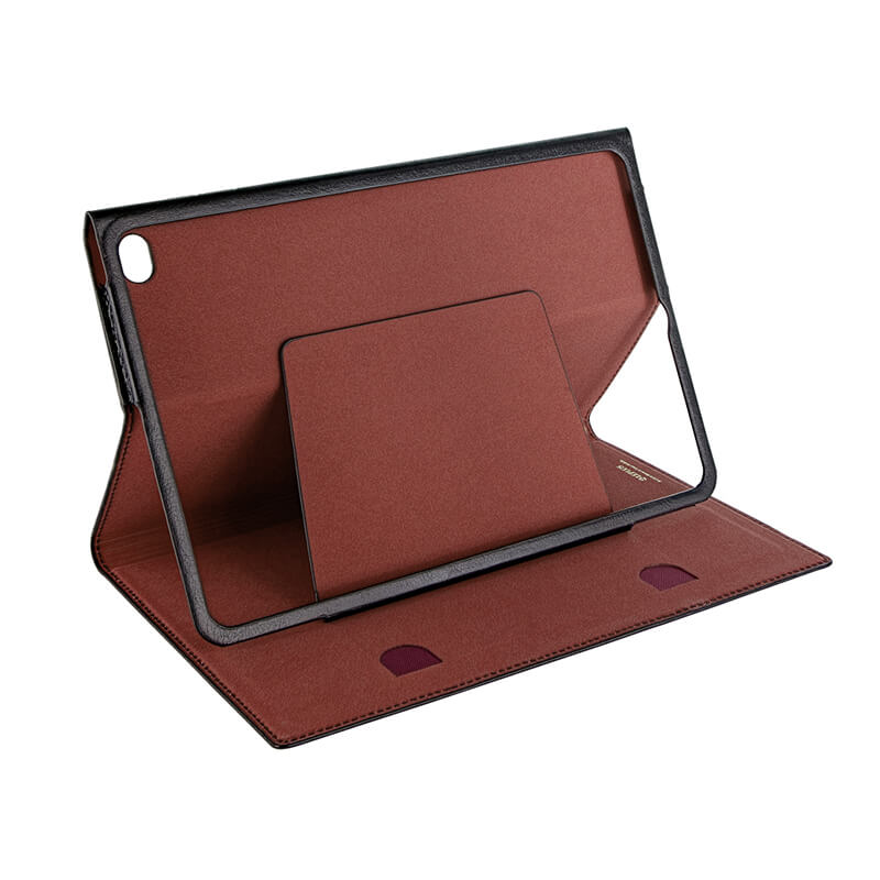 iPad mini 7.9inch (第5世代)/iPad mini 4 極薄一枚革フラップケース