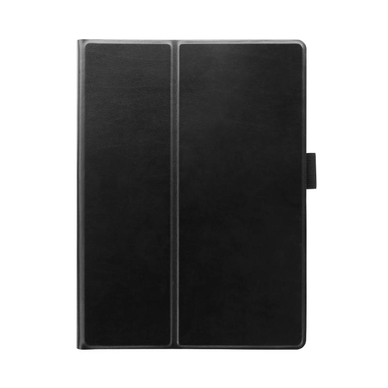 iPad 10.9inch (第10世代)/iPad 11inch (A16) 薄型PUレザーフラップ