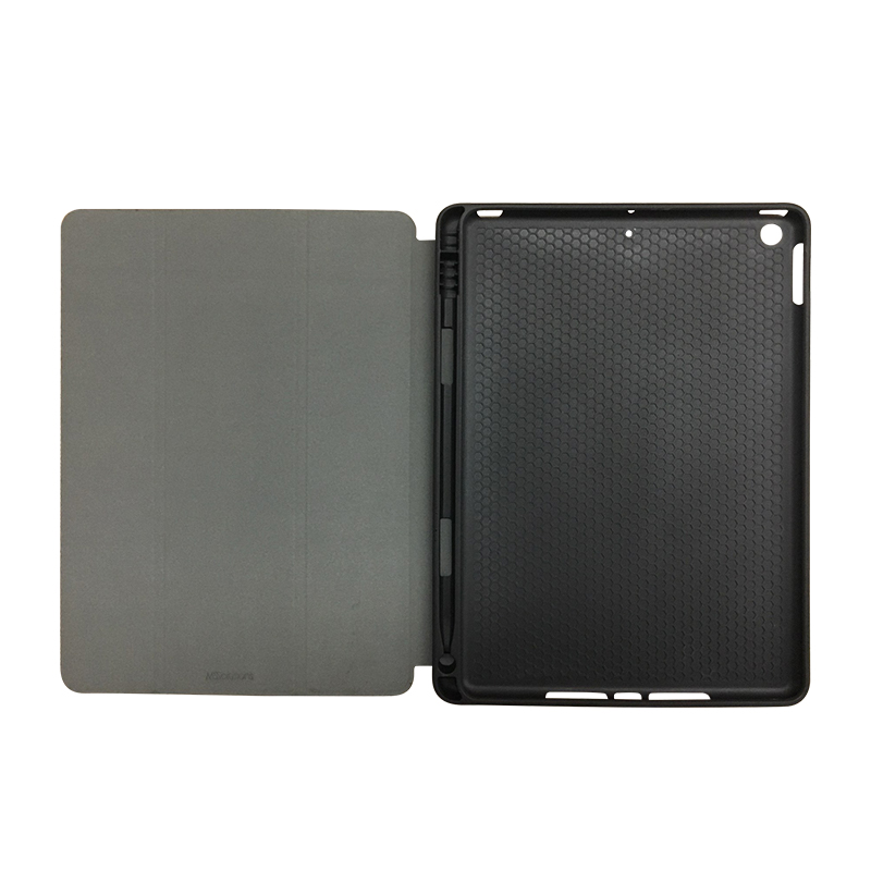 iPad 10.2inch (第9世代/第8世代/第7世代) Apple Pencil収納付き