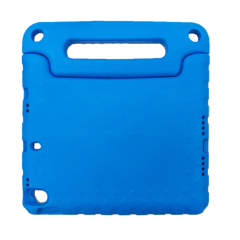 iPad 10.2inch (第9世代/第8世代/第7世代) / iPad Air 10.5inch (第3