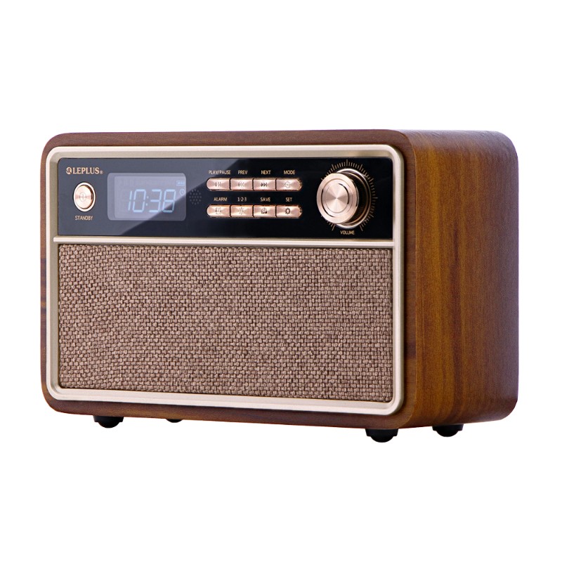 ワイヤレス スピーカー 「Classica Premium(クラシカ プレミアム