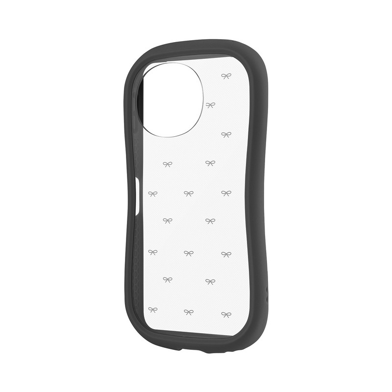 スマホアクセサリーケース｜スマホ(タブレット)アクセサリー総合