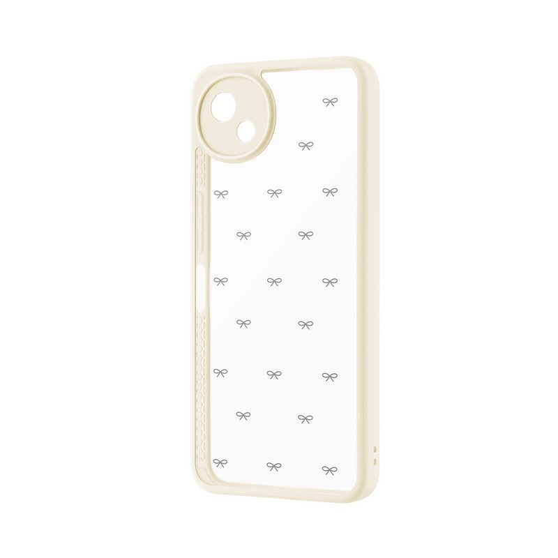 AQUOS wish5 対応ケースを発売いたします。｜スマホ(タブレット