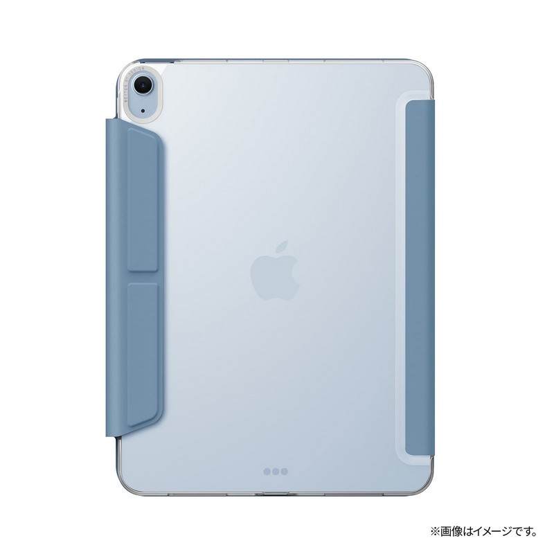 iPad Air 11inch (M3/M2)/iPad Air 10.9inch (第5世代/第4世代) CAMDEN