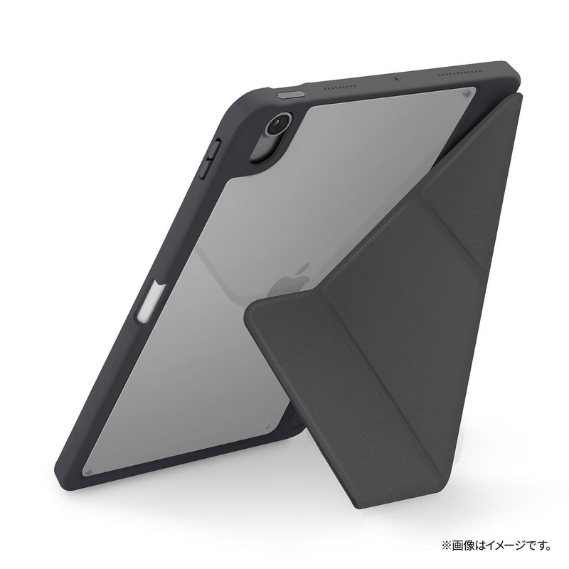 iPad Air 11inch (M3/M2)/iPad Air 10.9inch (第5世代/第4世代) MOVEN