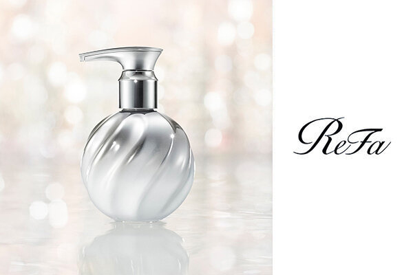 MTG News | 株式会社MTG