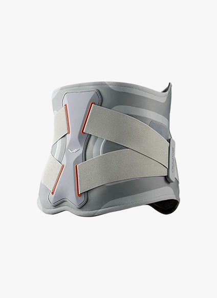 SIXPAD専用高電導ジェルシート Gel Sheet | SIXPAD－シックスパッド