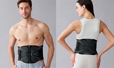 コラム | SIXPAD−シックスパッド公式サイト