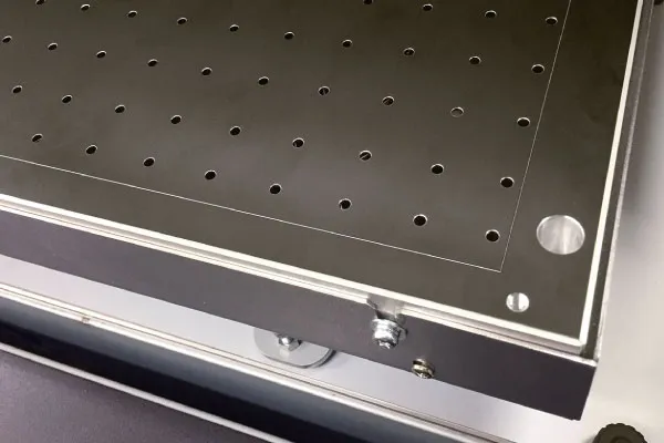 XpertJet 461UF | 武藤工業株式会社