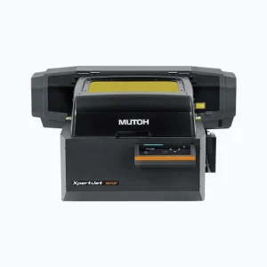 3Dプリンター 保守終了情報 | 武藤工業株式会社