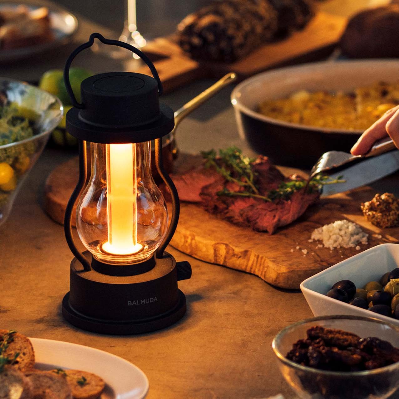 BTL1.jpg?v=1762455788&width=480