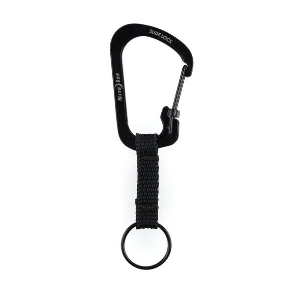 11038_grande.jpg?v=1714109452