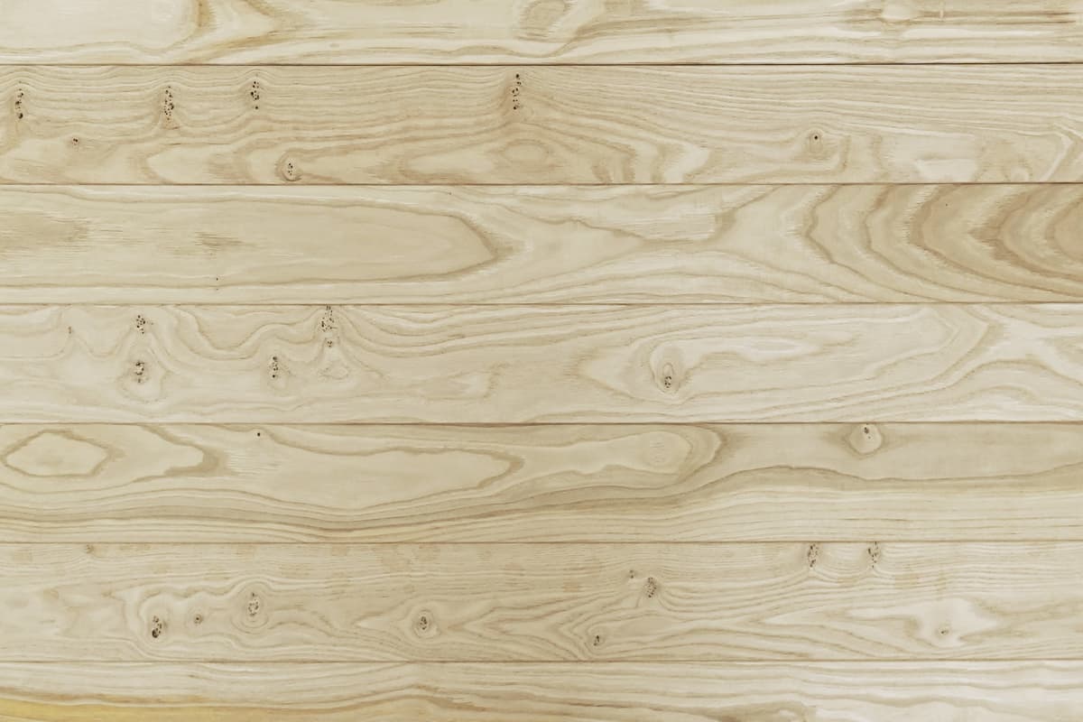 栗の木 無垢材 栗の木の傘立て 大湊文吉商店 秋田杉 格子傘立 OM-181