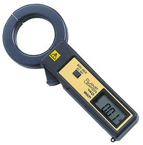 電気計測器・試験器｜現場計測器 | マルチ計測器株式会社