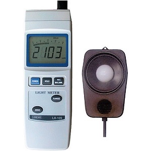 MPR-601W-01｜電力計｜電力計｜計測器 | 製品紹介 | マルチ計測器株式会社