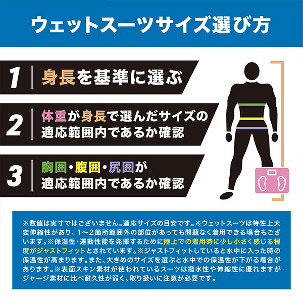AIRTIGHT エアータイト ジャーセミフュージョン FLCZ3DX25001 ウェット