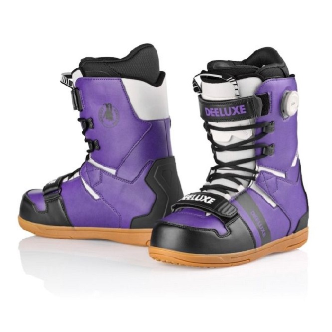 超アウトレットセール【DEELUXE D.N.A PRO】2024モデルスノーボード