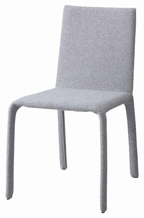 ダイニングチェア DC-160 CHERRY チェリー 桜屋工業 HOMEDAY ホーム