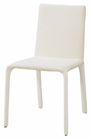 ダイニングチェア DC-160 CHERRY チェリー 桜屋工業 HOMEDAY ホーム