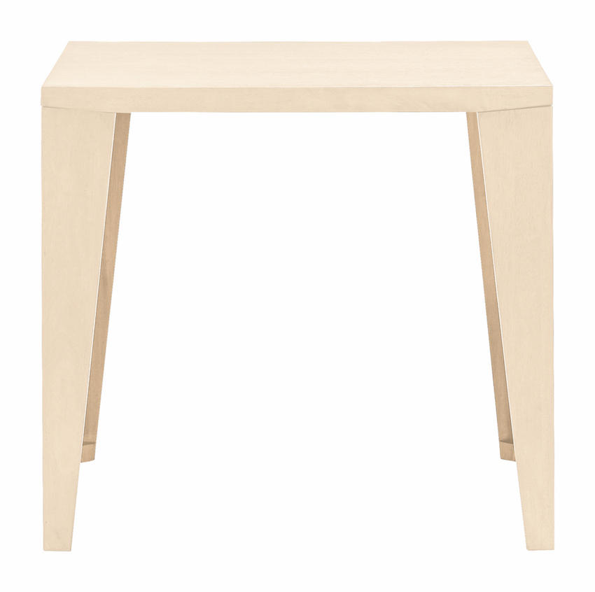 ダイニングテーブル DT-03-80 CHERRY チェリー 桜屋工業 HOMEDAY