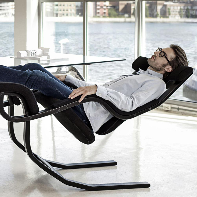 Varier ヴァリエール Gravity balans グラビティバランス バランス