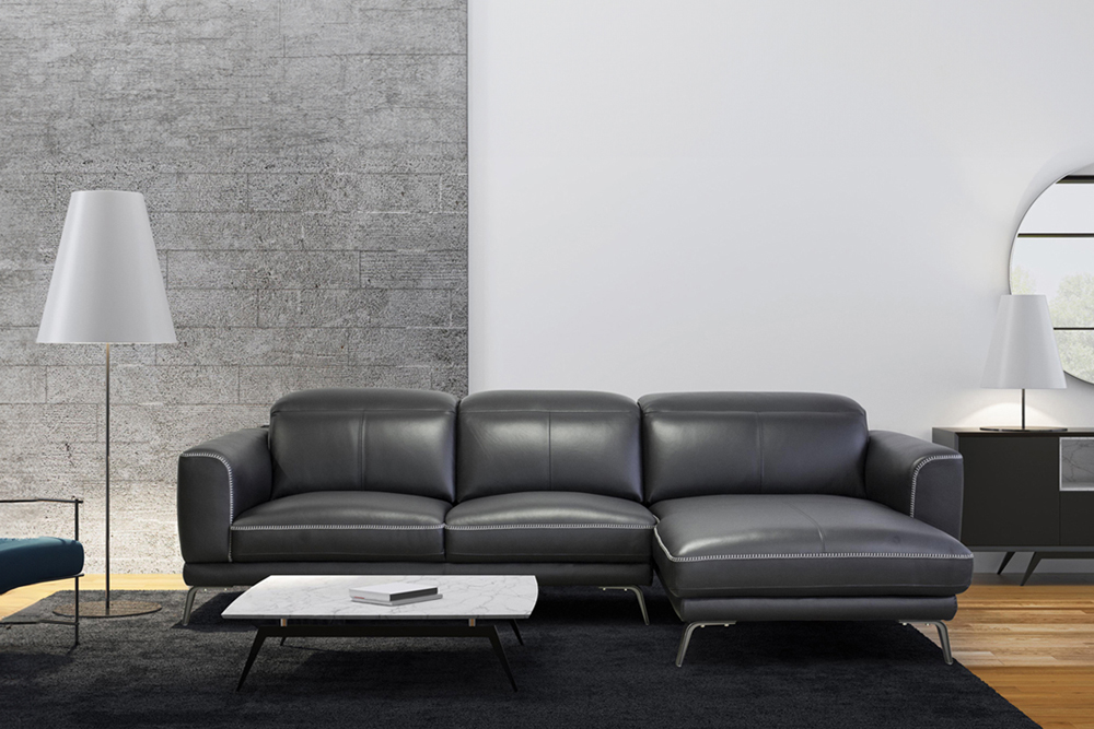 インターリバックス - 家具は村内取扱いブランド ｜村内ファニチャー