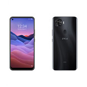 ZTE a1 ZTG01 商品一覧｜ムスビー【中古スマホ・中古タブレット専門の