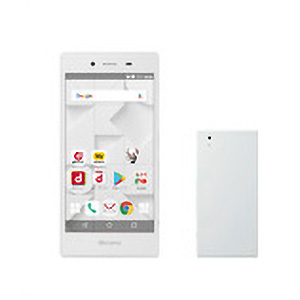 MONO MO-01K 商品一覧｜ムスビー【中古スマホ・中古タブレット専門の