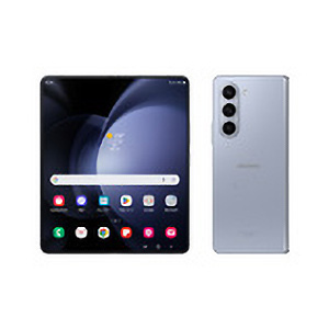 Galaxy Z Fold5 SC-55D 商品一覧｜ムスビー【中古スマホ・中古