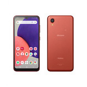 Galaxy A22 5G SC-56B（NTTドコモ） 商品一覧｜ムスビー【中古スマホ
