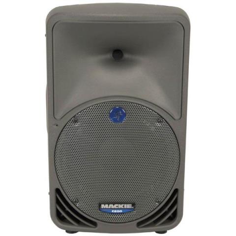 Electro-Voice(E/V) ZXシリーズ ZX5シリーズスピーカシステムZX5-90B