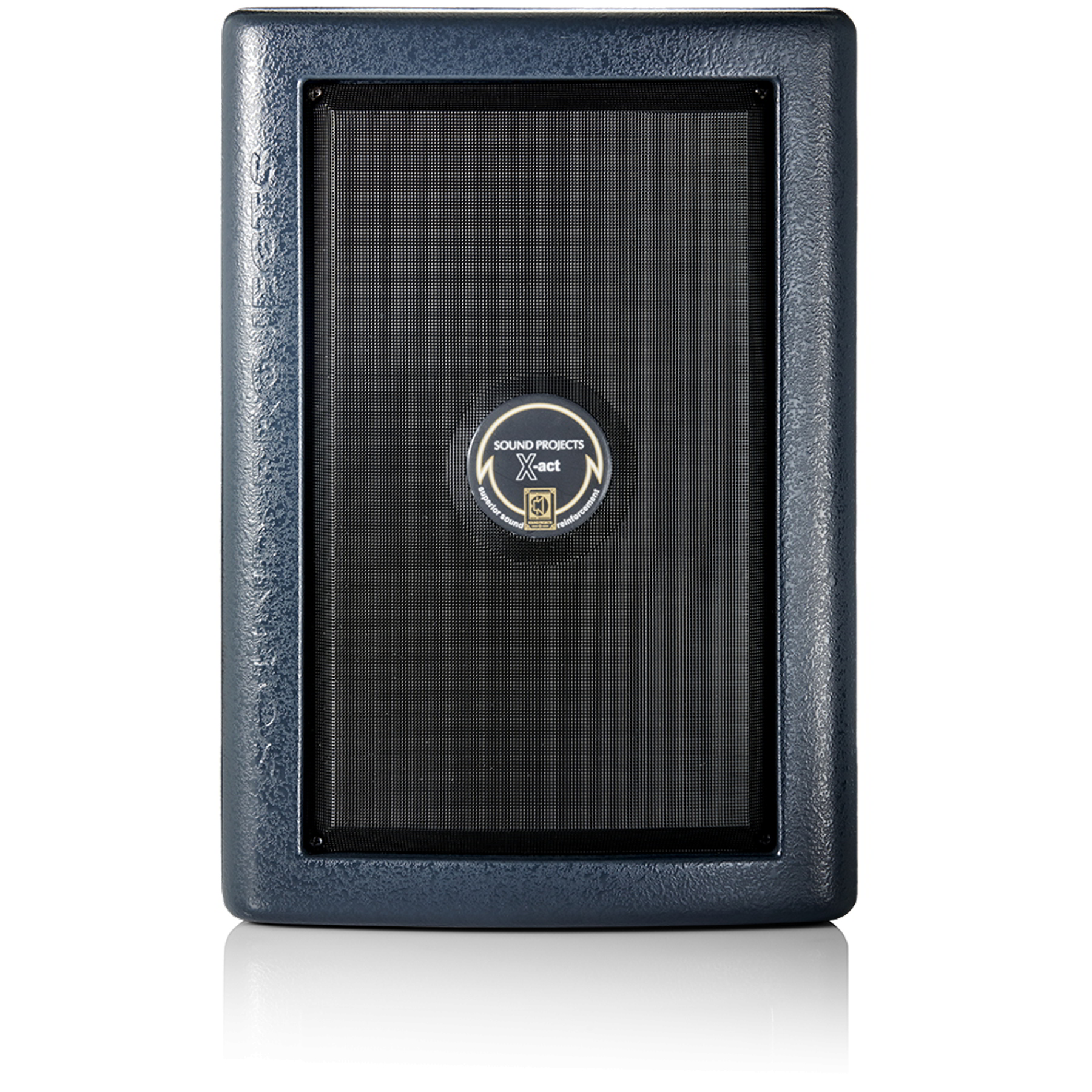 Master Blaster / Sound Projects Compactシリーズ SR スピーカーX-act