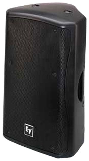 Electro-Voice(E/V) ZXシリーズ ZX5シリーズスピーカシステムZX5-60PI