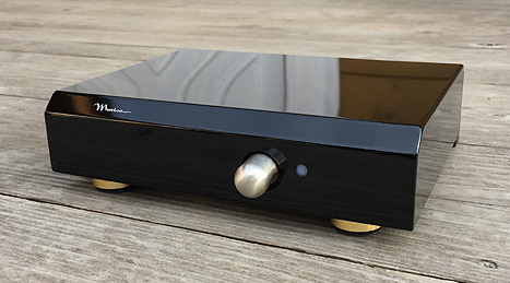 株式会社ムジカコーポレーション