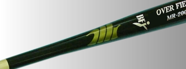 オーダーバット・T打撃バット：MRバット公式ショップサイト