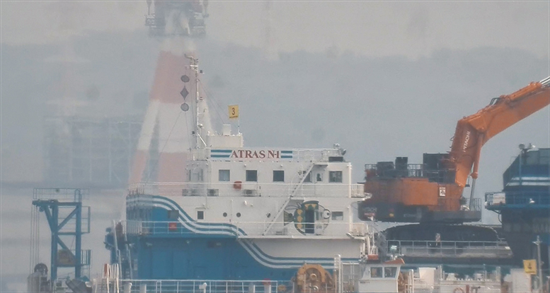 68倍 光学防振搭載電動ズームレンズ | ミュートロン