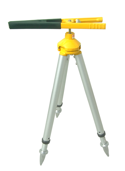 製品検索結果｜株式会社マイゾックス:::測量・土木機器から環境を創る