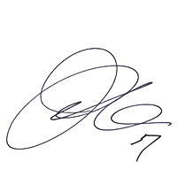 まいど！セレッソ〜マイセレ〜：選手名鑑：水沼 宏太