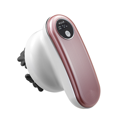 ダブルコア｜カンタン、キレイ、お風呂でエステ。mysé(ミーゼ)公式